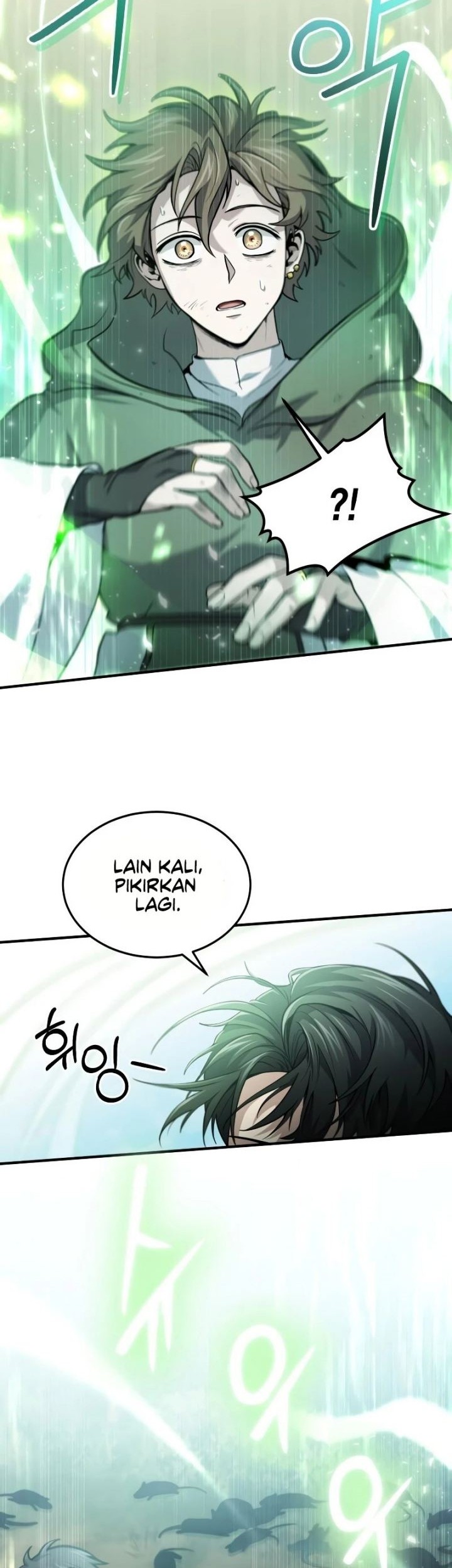 Chapter 3 - halaman 44
