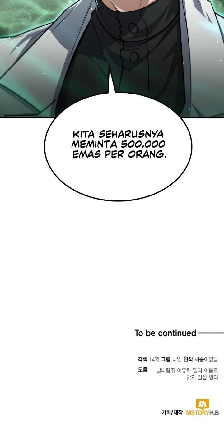Chapter 3 - halaman 46