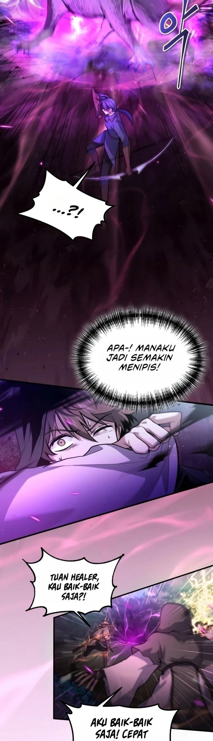 Chapter 3 - halaman 32