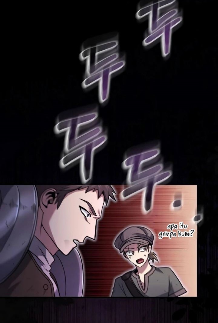 Chapter 3 - halaman 34