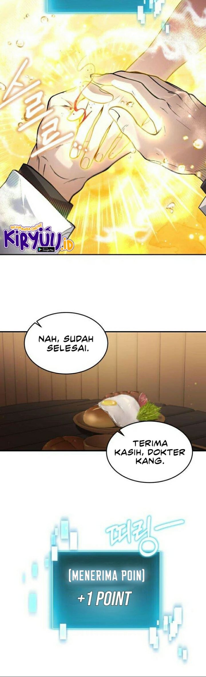 Chapter 2 - halaman 38