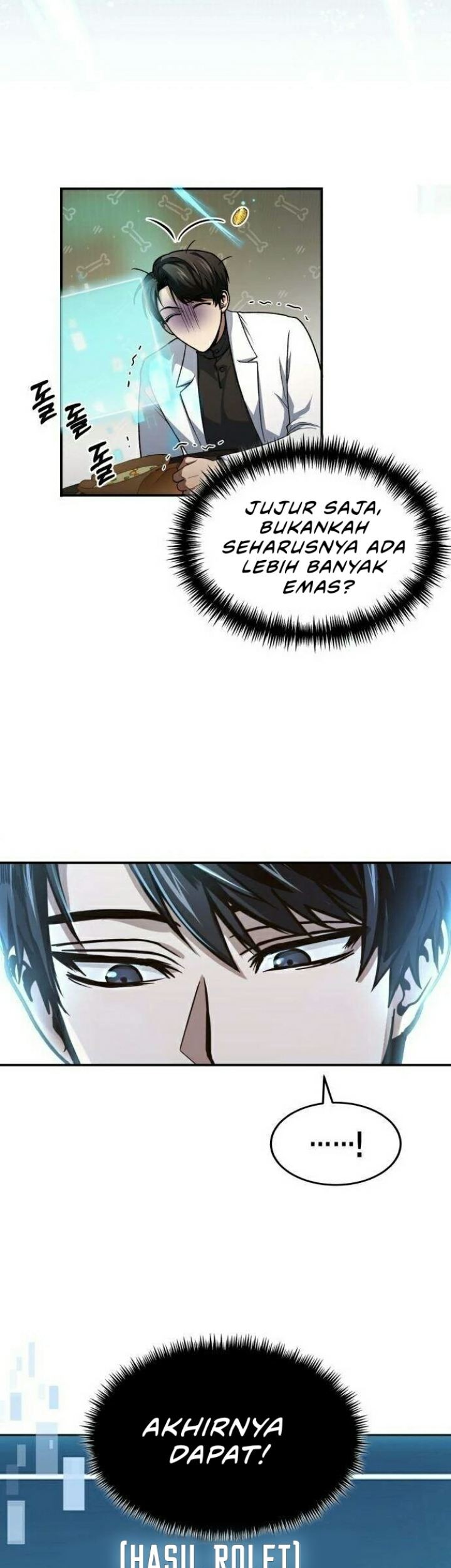 Chapter 2 - halaman 42