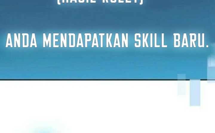 Chapter 2 - halaman 43