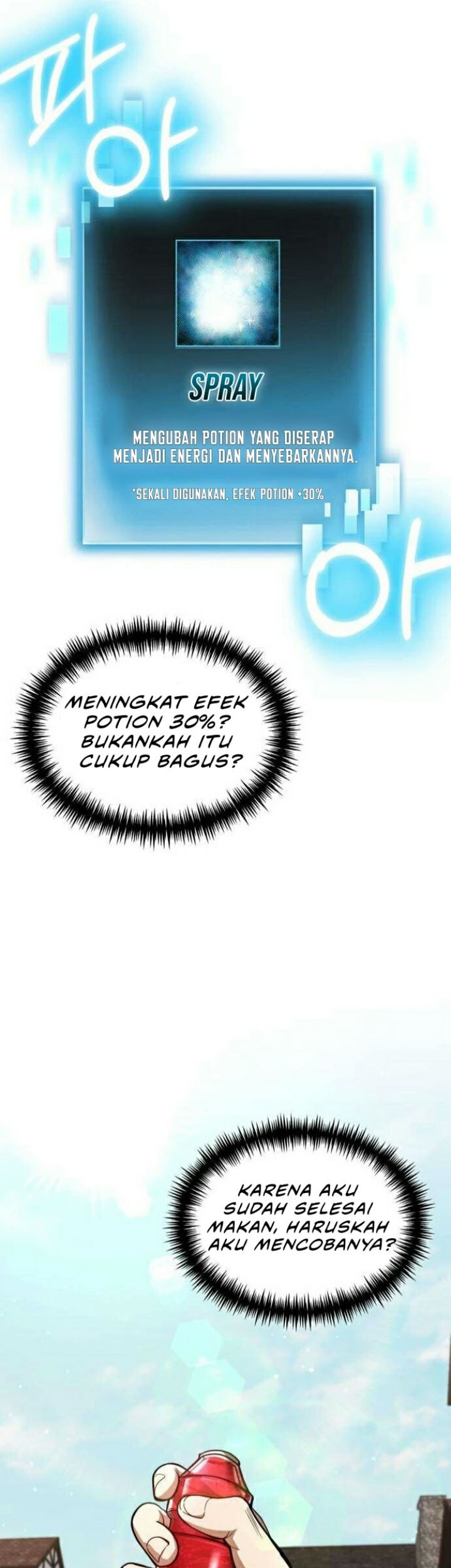 Chapter 2 - halaman 44