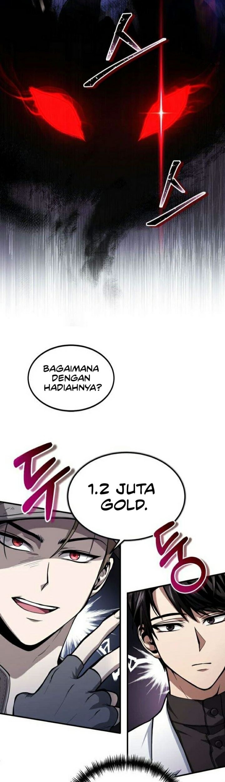Chapter 2 - halaman 56