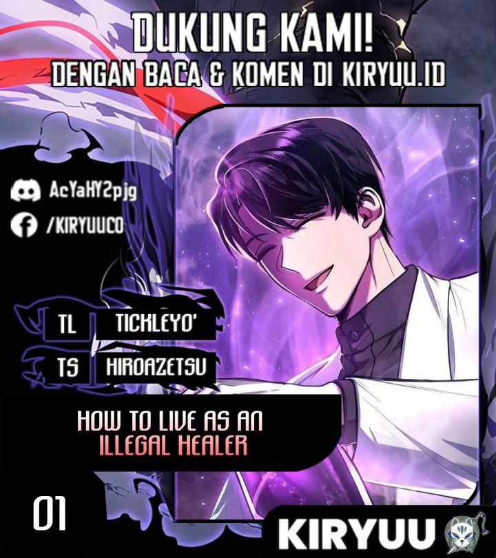 Chapter 1 - halaman 2