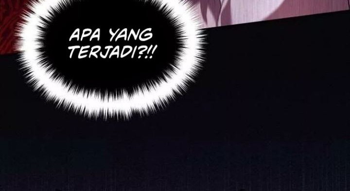 Chapter 1 - halaman 38