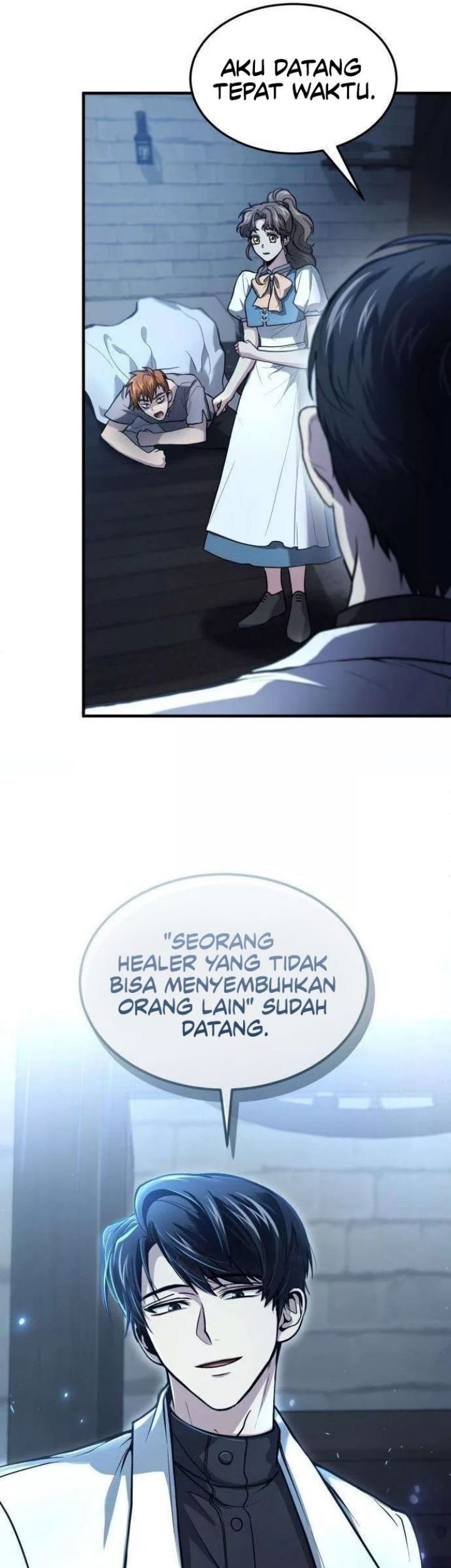 Chapter 1 - halaman 43