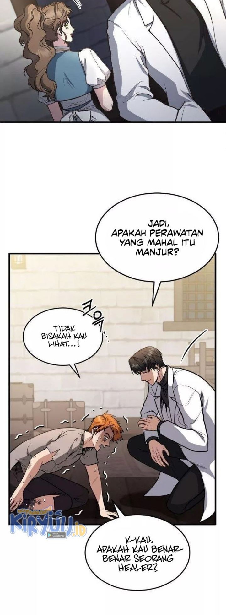 Chapter 1 - halaman 46