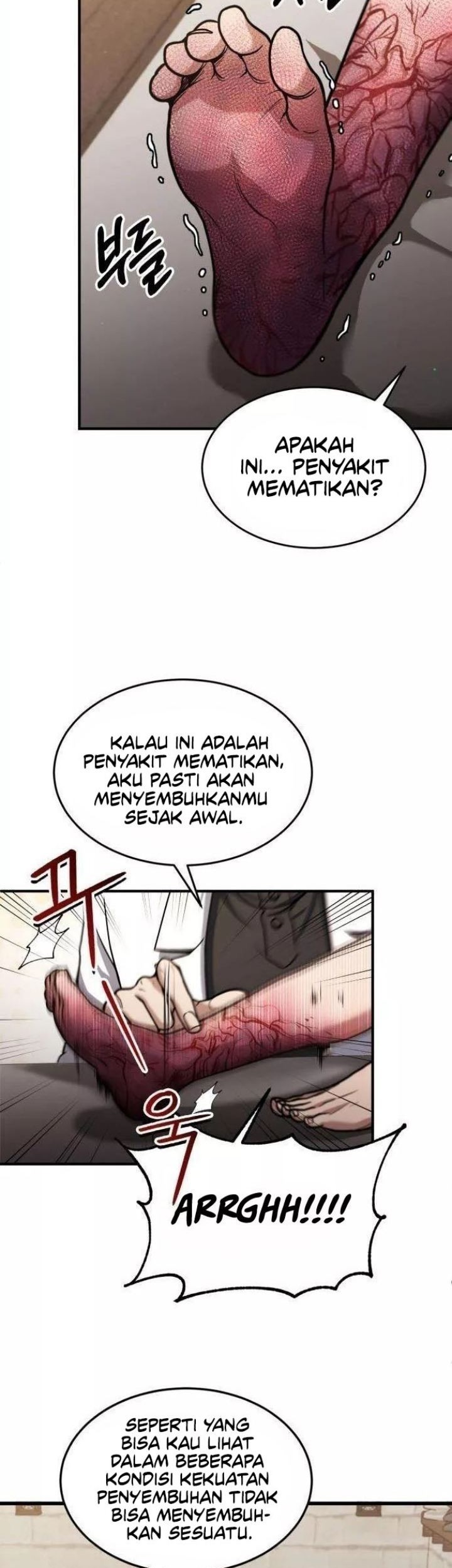 Chapter 1 - halaman 53