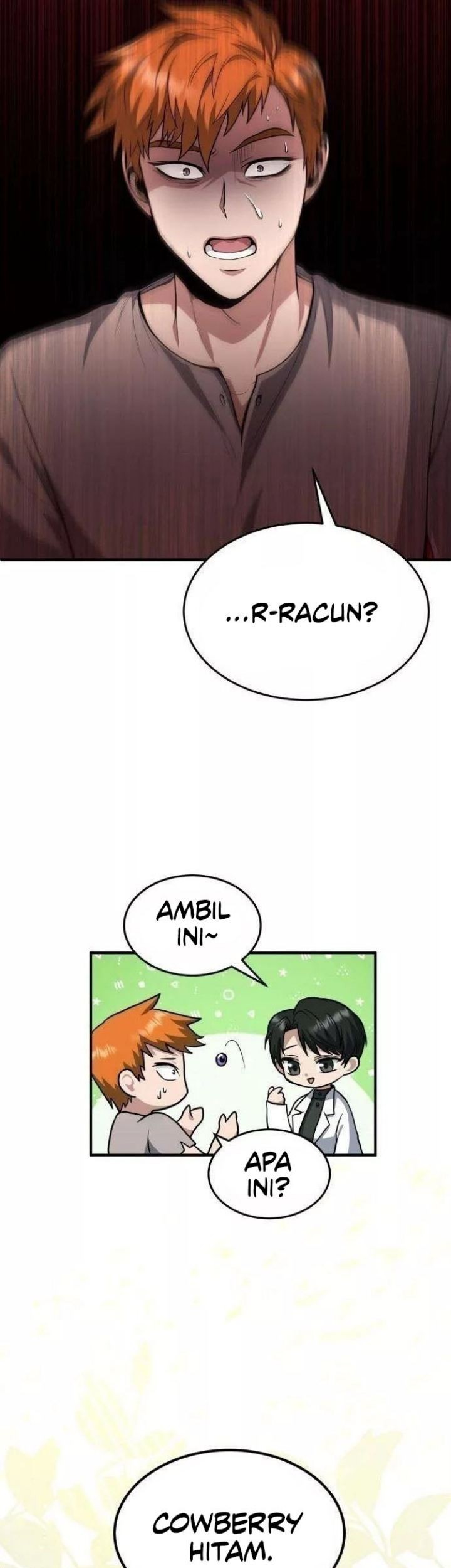 Chapter 1 - halaman 55