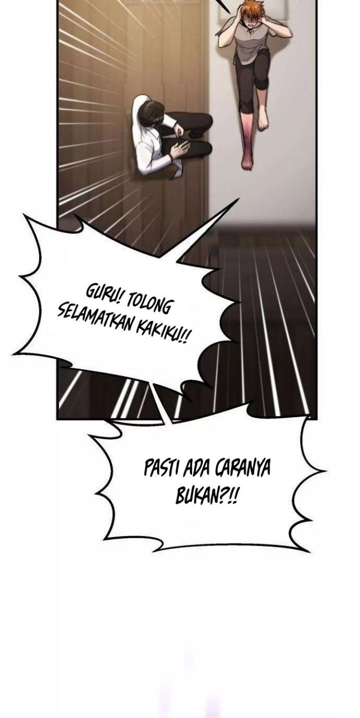 Chapter 1 - halaman 58