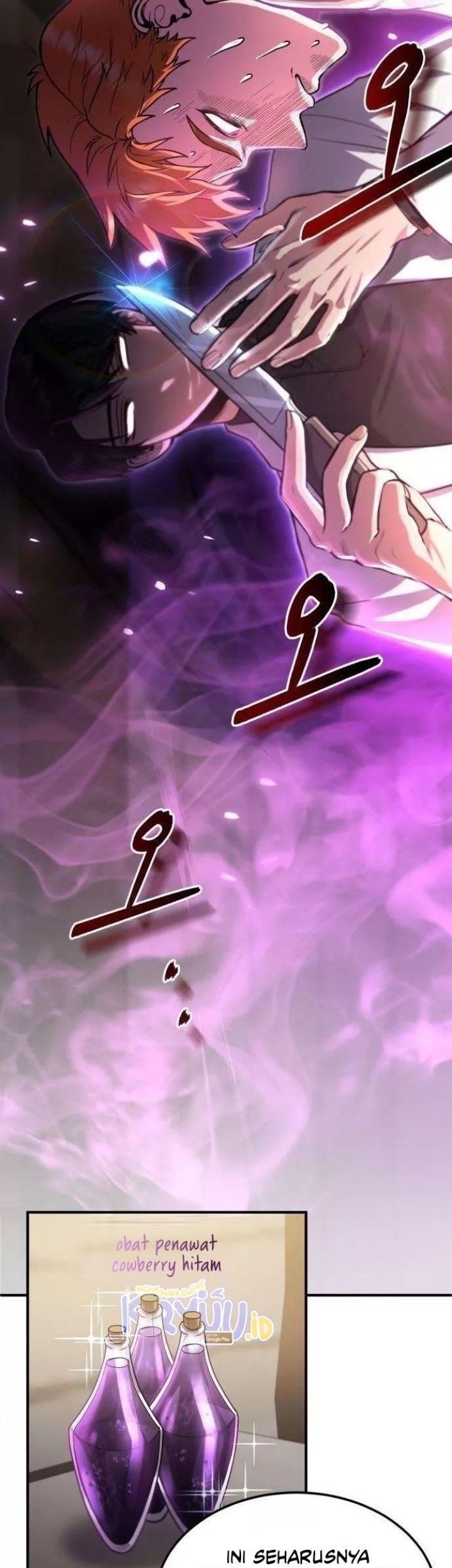 Chapter 1 - halaman 61