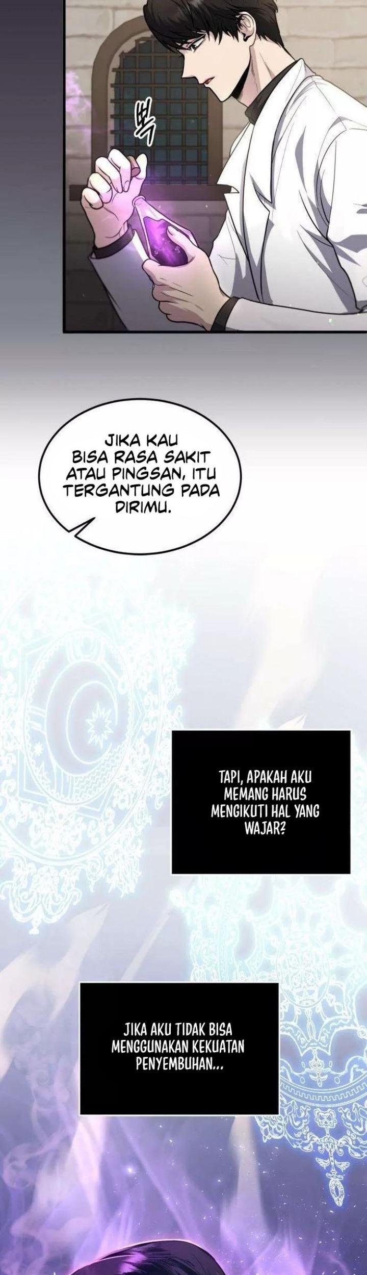 Chapter 1 - halaman 67