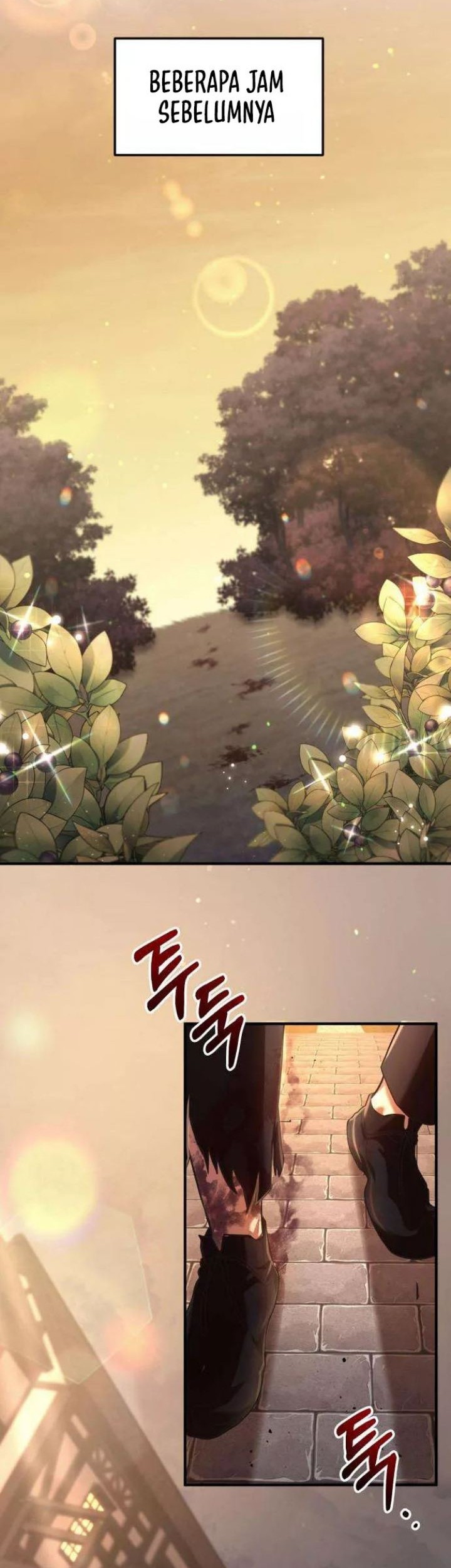Chapter 1 - halaman 8