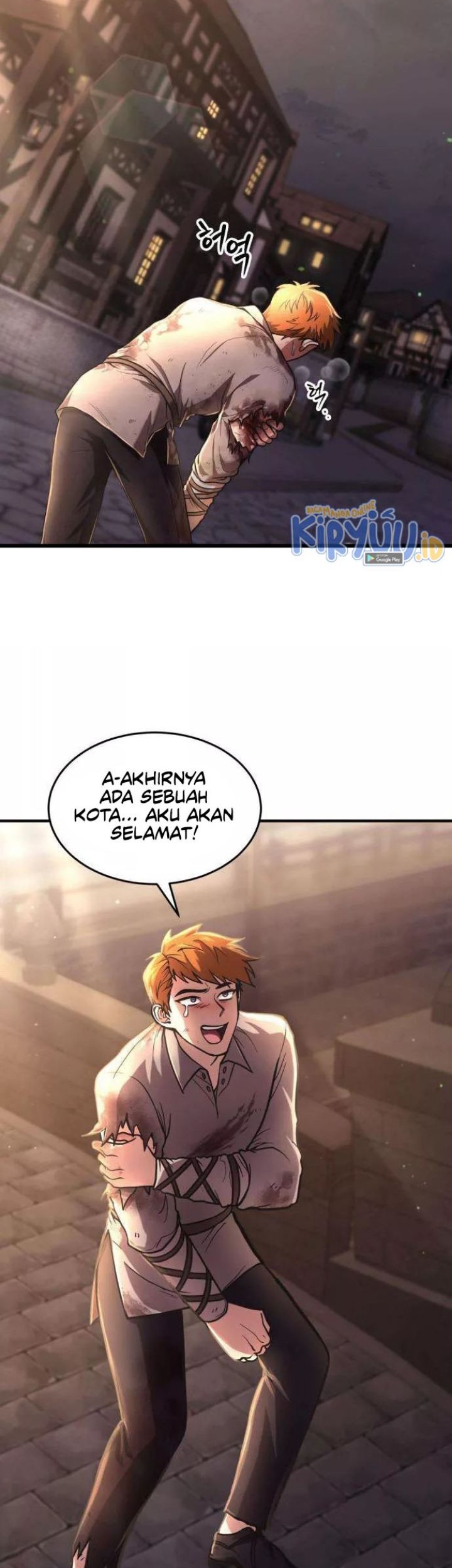 Chapter 1 - halaman 9