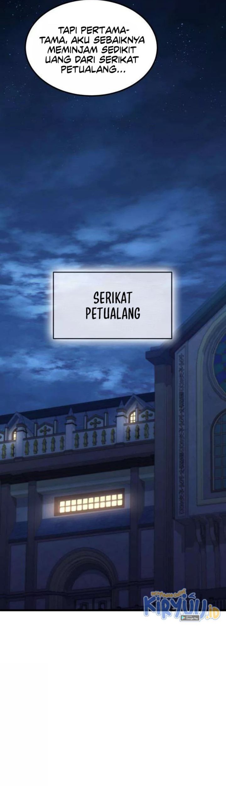 Chapter 1 - halaman 13
