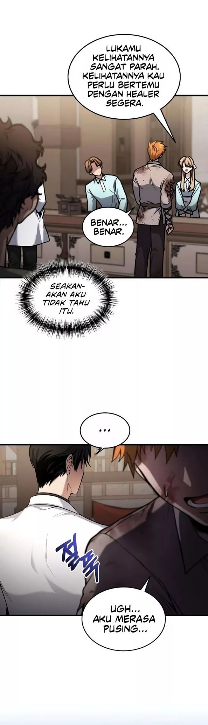 Chapter 1 - halaman 15