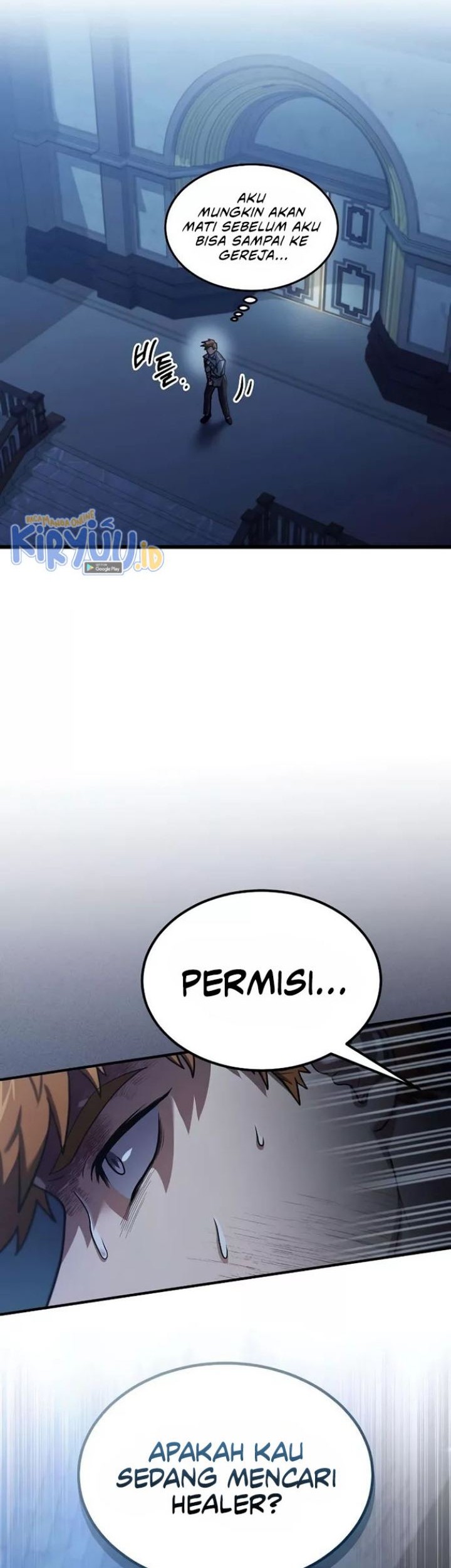 Chapter 1 - halaman 16