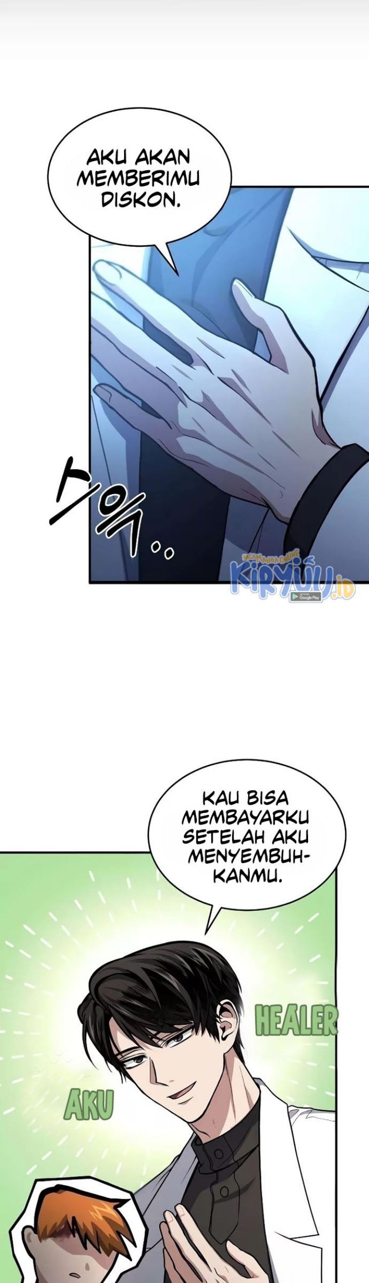 Chapter 1 - halaman 19