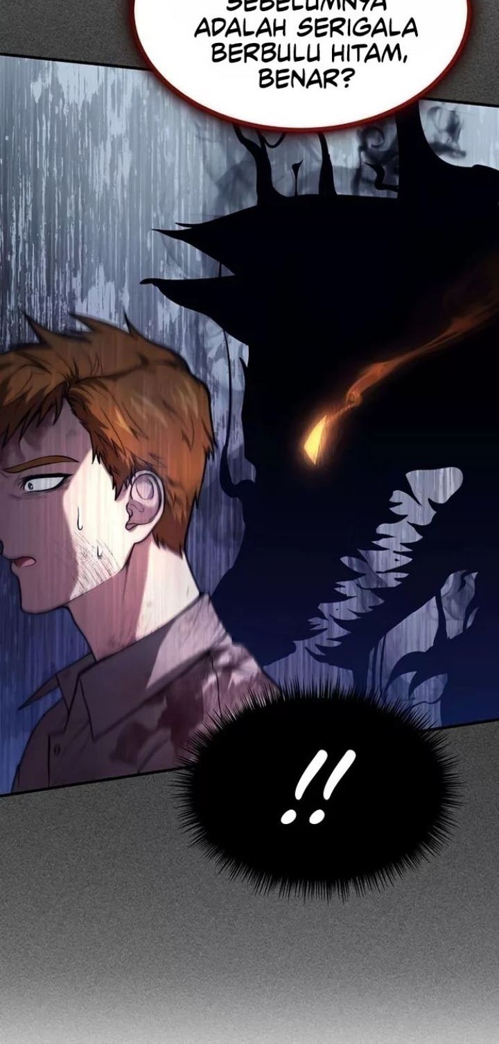 Chapter 1 - halaman 26