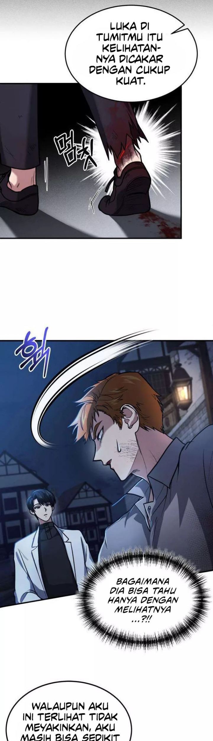 Chapter 1 - halaman 27
