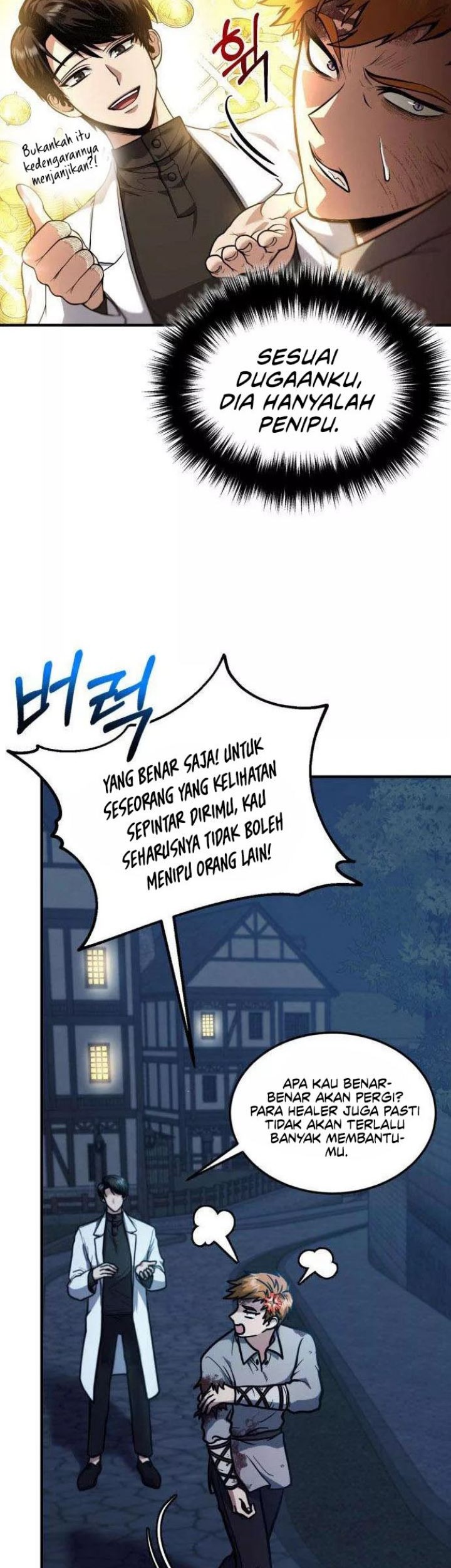 Chapter 1 - halaman 29