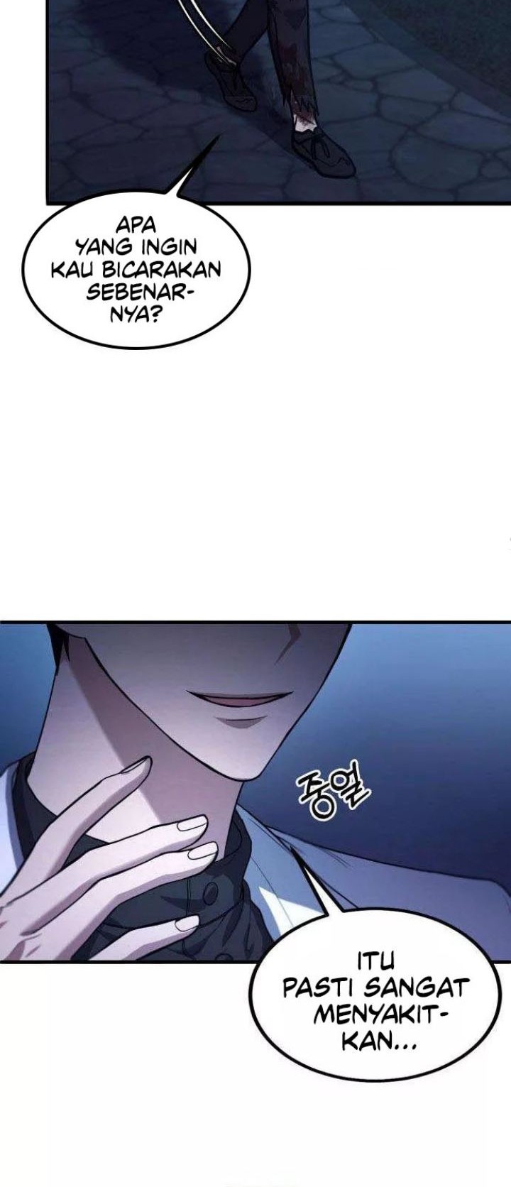 Chapter 1 - halaman 30