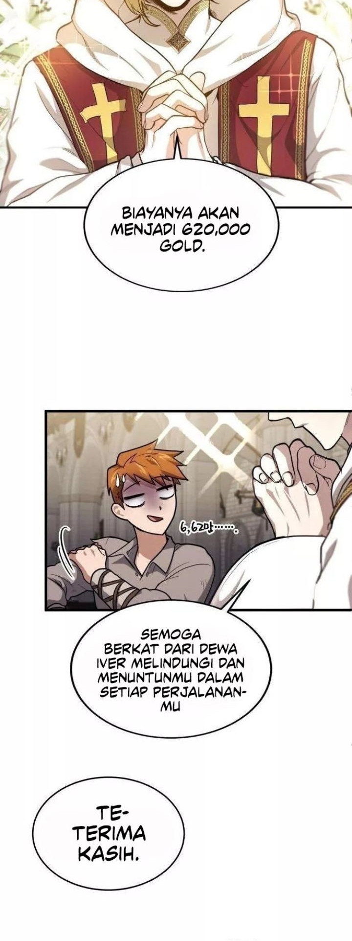 Chapter 1 - halaman 34