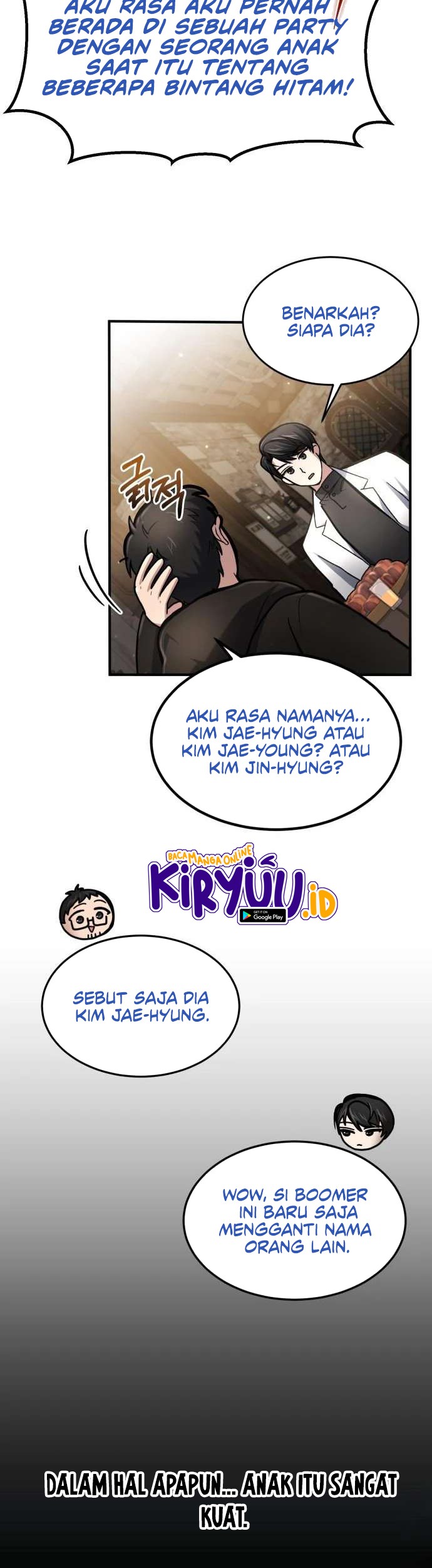 Chapter 6 - halaman 37