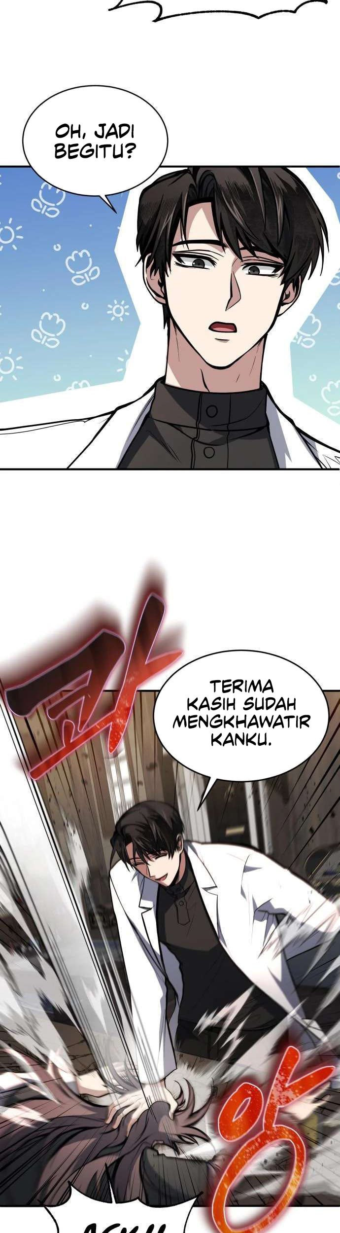 Chapter 6 - halaman 5