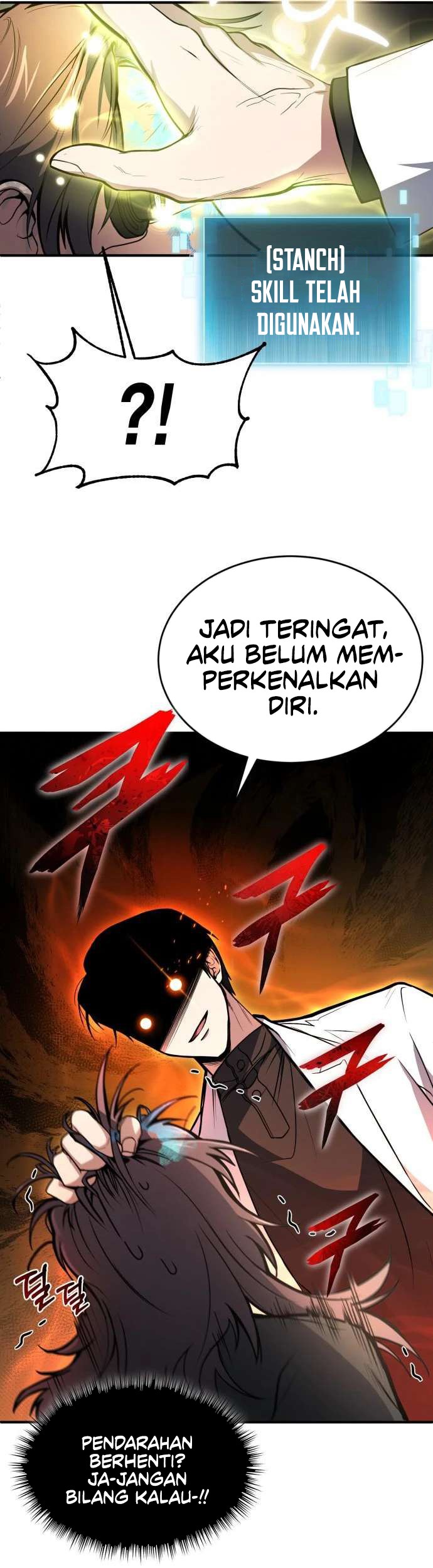 Chapter 6 - halaman 7