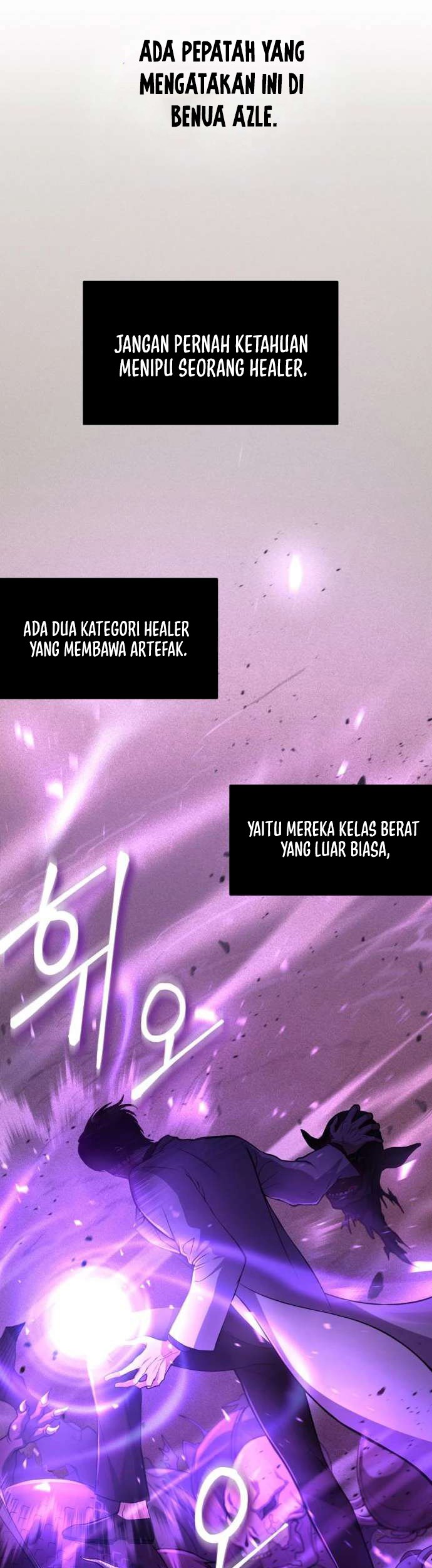 Chapter 6 - halaman 9