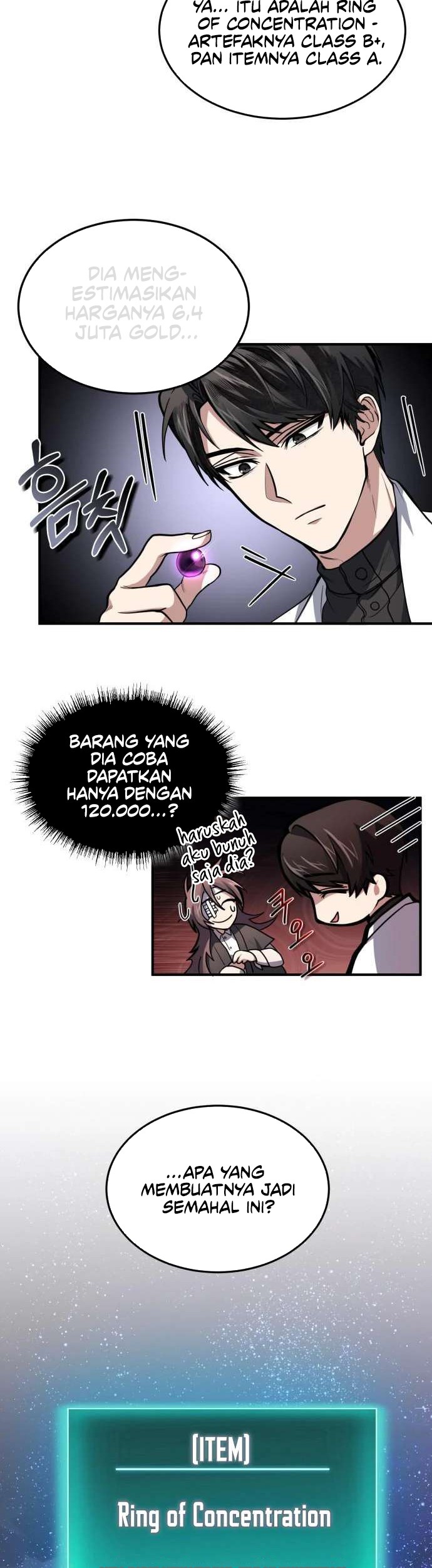 Chapter 6 - halaman 12