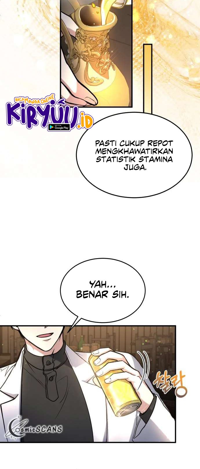 Chapter 6 - halaman 26