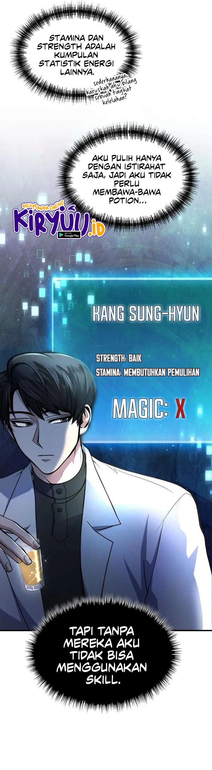 Chapter 6 - halaman 27
