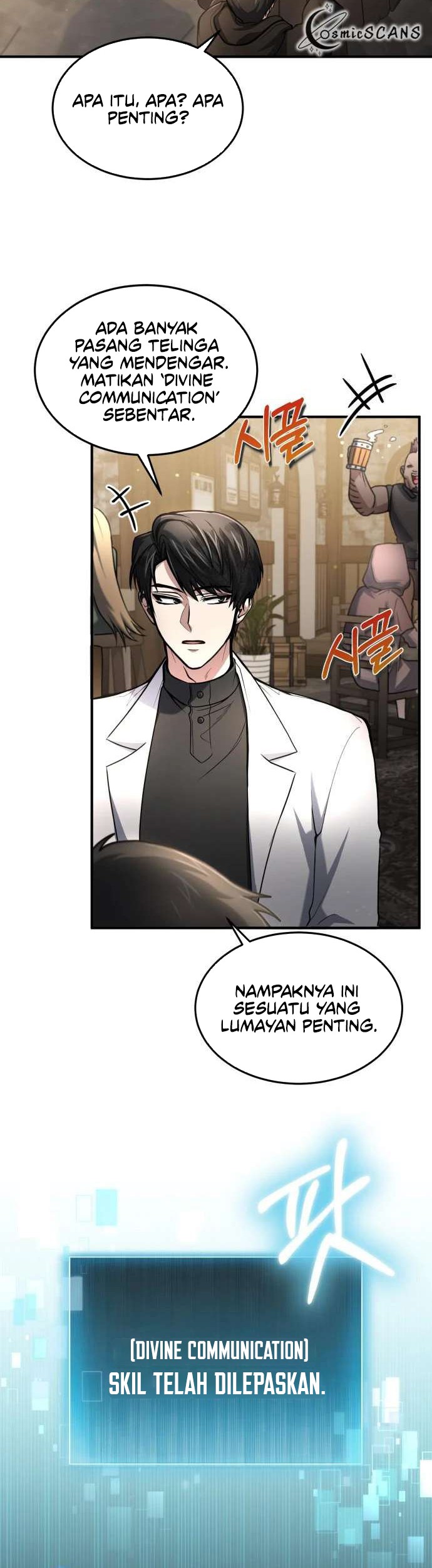 Chapter 6 - halaman 32