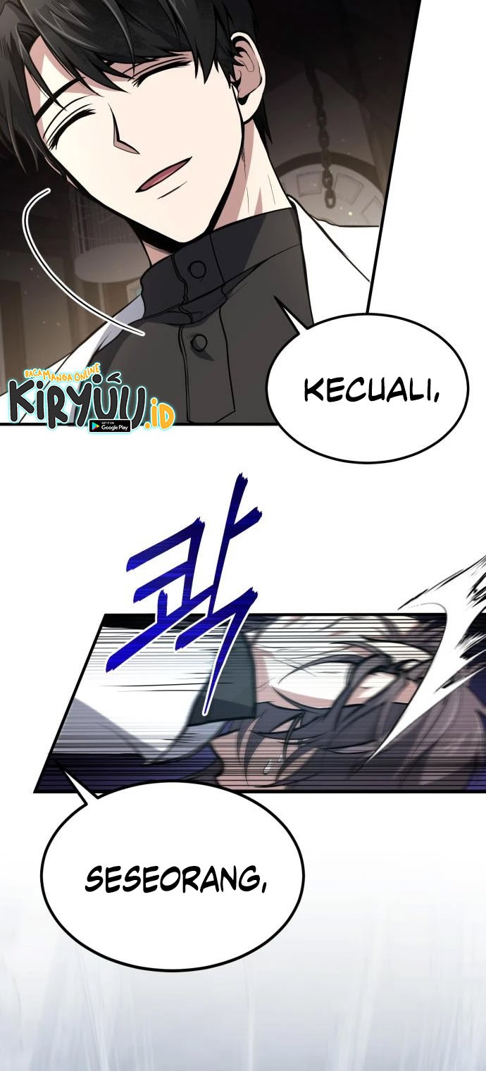 Chapter 5 - halaman 37