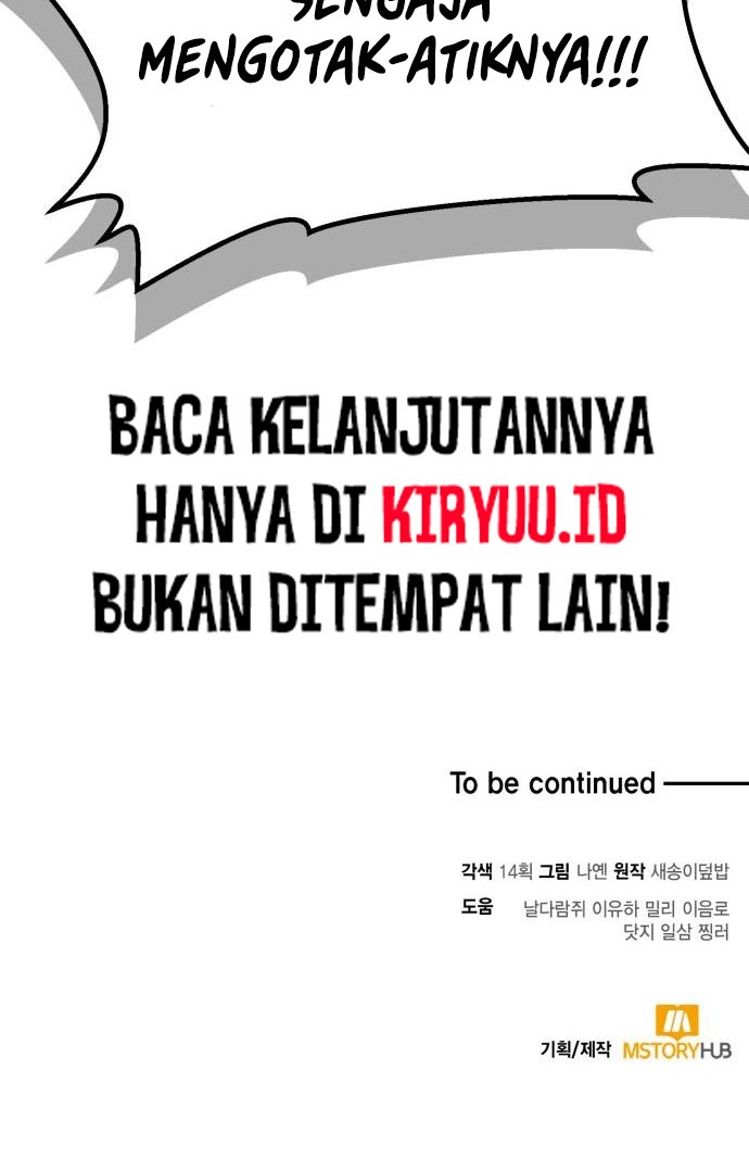Chapter 5 - halaman 39