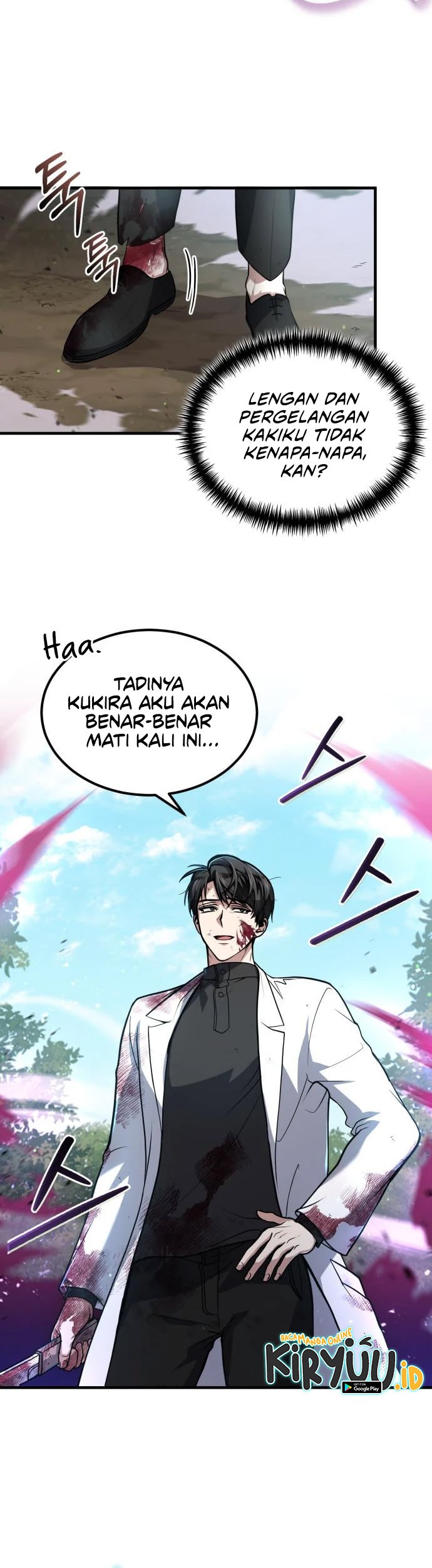 Chapter 5 - halaman 5