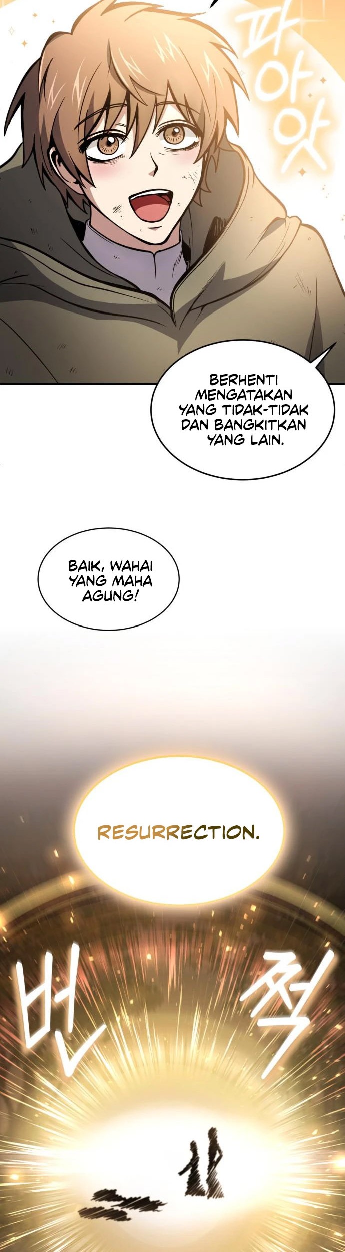 Chapter 5 - halaman 12