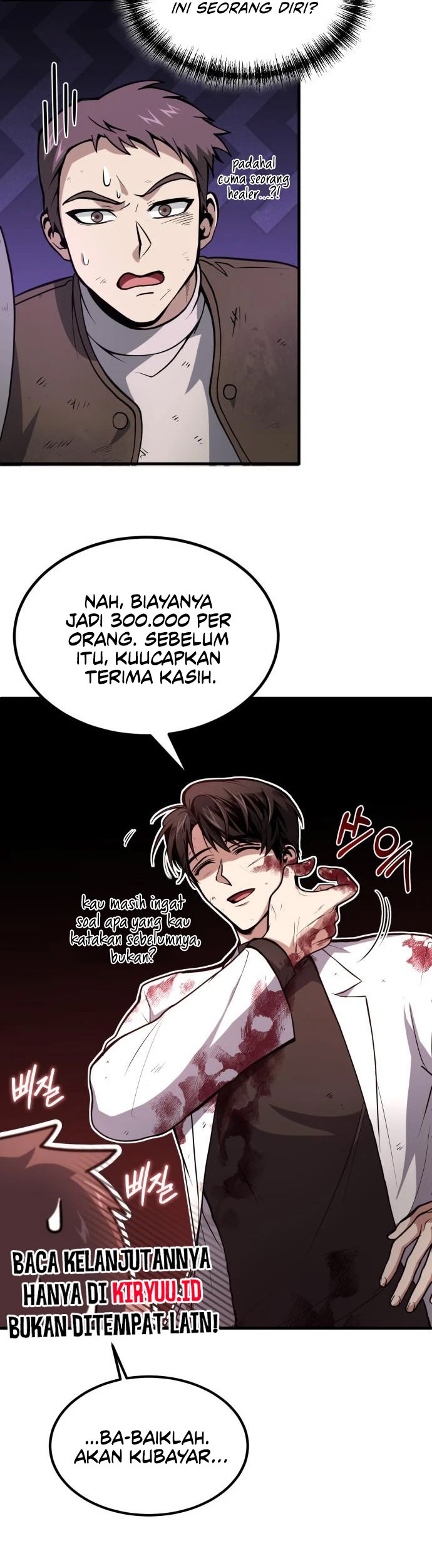 Chapter 5 - halaman 16