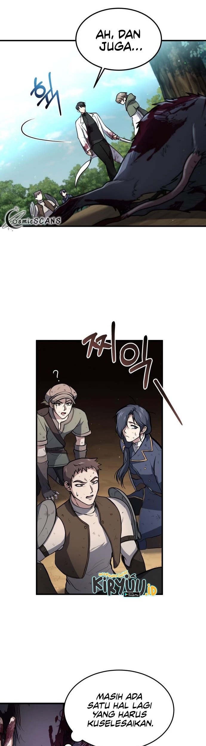 Chapter 5 - halaman 17