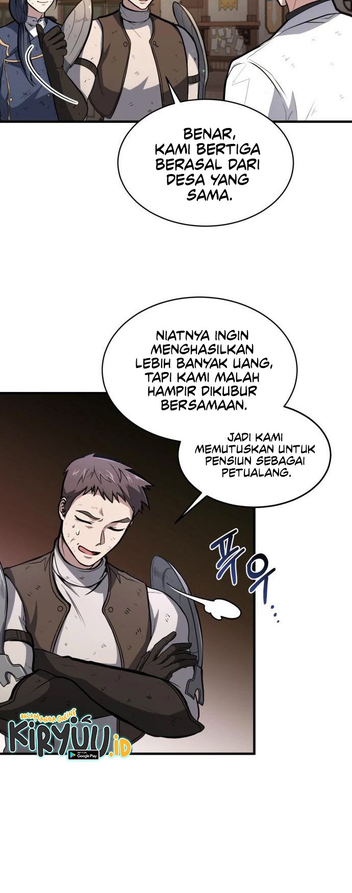 Chapter 5 - halaman 22