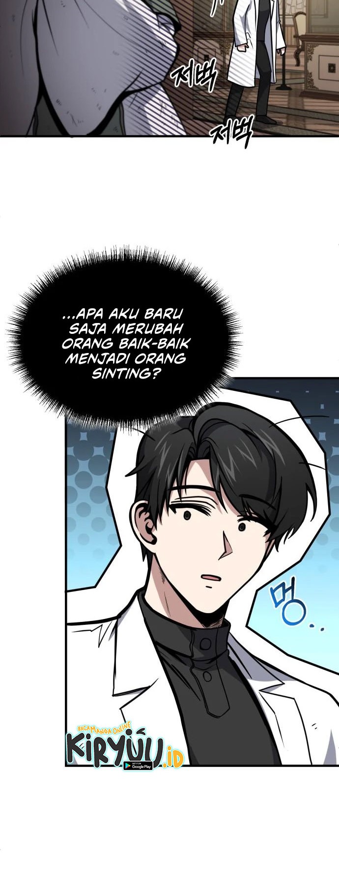 Chapter 5 - halaman 26