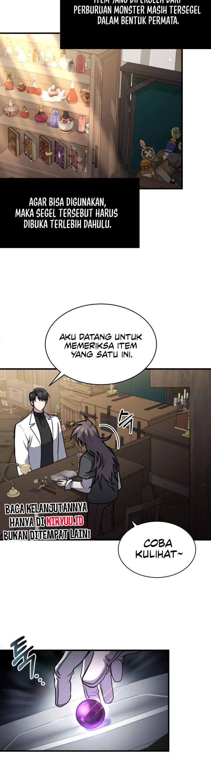 Chapter 5 - halaman 29