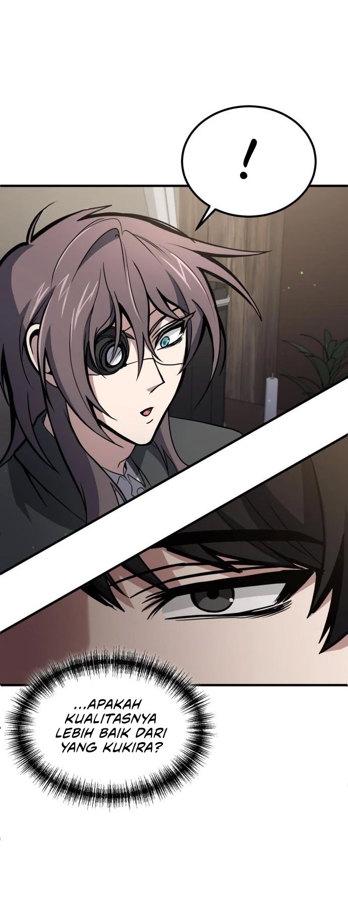 Chapter 5 - halaman 30