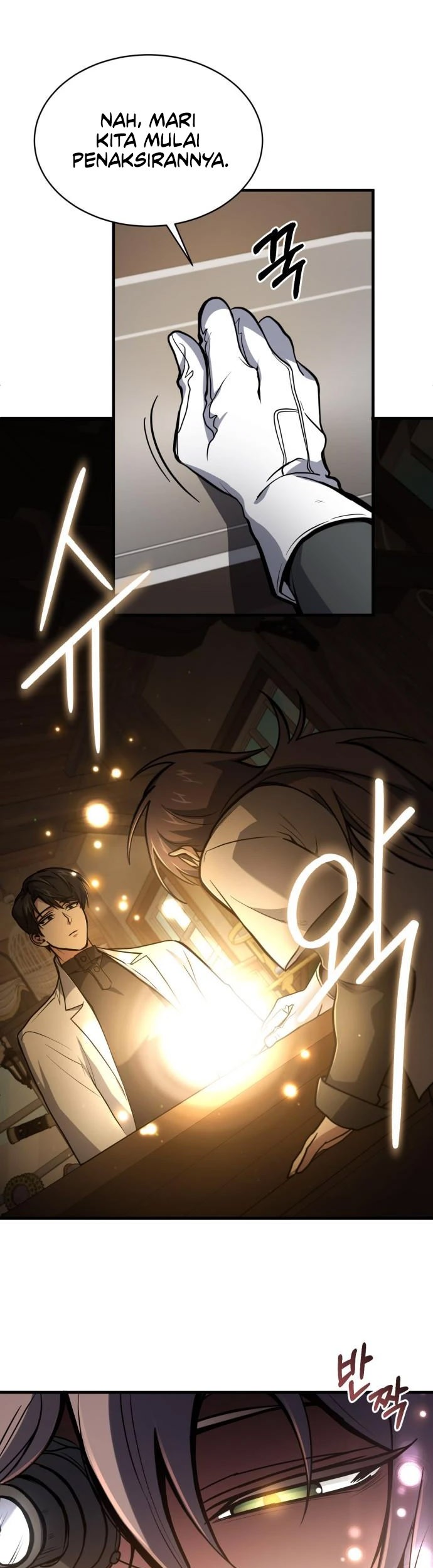 Chapter 5 - halaman 31