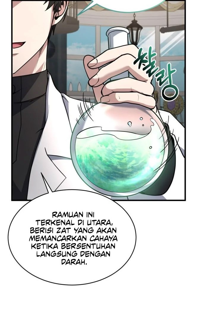 Chapter 5 - halaman 34