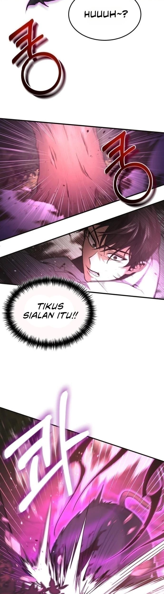 Chapter 4 - halaman 32